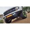 Addictive Desert Designs 10-14 RAPTOR VENOM R FRONT BUMPER F012472990103 - alternate 5